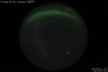 2009/8/11 21:51’42”