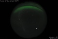 2009/8/11 21:52’42”