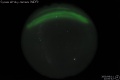 2009/8/11 22:00’42”