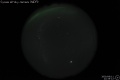 2009/8/11 22:35’12”