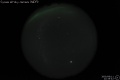 2009/8/11 22:35’42”