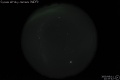 2009/8/11 22:37’42”