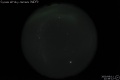 2009/8/11 22:39’12”