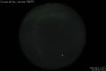 2009/8/11 22:39’42”