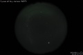 2009/8/11 22:40’12”