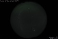 2009/8/11 22:40’42”