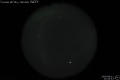 2009/8/11 22:44’42”