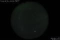 2009/8/11 22:45’12”
