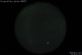 2009/8/11 22:45’42”