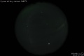 2009/8/11 22:46’12”
