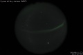 2009/8/11 22:47’42”