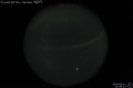 2009/8/11 22:49’42”