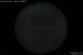 2009/8/11 22:50’42”