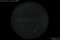 2009/8/11 22:51’42”