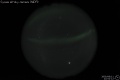 2009/8/11 22:52’12”