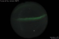 2009/8/11 22:52’42”