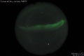 2009/8/11 22:53’12”