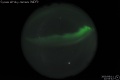 2009/8/11 22:53’42”