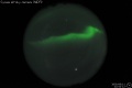 2009/8/11 22:54’12”