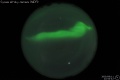 2009/8/11 22:54’42”