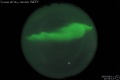 2009/8/11 22:55’12”