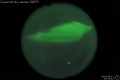 2009/8/11 22:55’42”