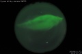 2009/8/11 22:56’12”