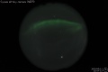 2009/8/11 22:57’12”