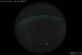 2009/8/11 22:57’42”