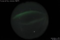2009/8/11 22:58’42”
