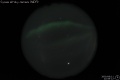 2009/8/11 22:59’12”