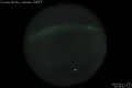 2009/8/11 22:59’42”
