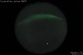 2009/8/11 23:00’12”