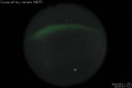 2009/8/11 23:00’42”