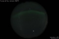 2009/8/11 23:02’42”