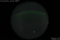 2009/8/11 23:04’42”
