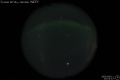 2009/8/11 23:05’12”