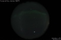 2009/8/11 23:05’42”