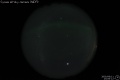 2009/8/11 23:06’12”