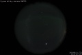 2009/8/11 23:06’42”