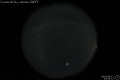 2009/8/11 23:09’12”