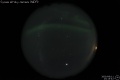 2009/8/11 23:15’42”