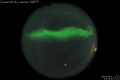 2009/8/11 23:25’42”