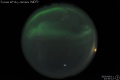 2009/8/11 23:30’12”