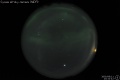 2009/8/11 23:32’42”
