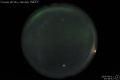 2009/8/11 23:38’42”