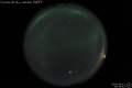 2009/8/11 23:39’42”