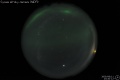 2009/8/11 23:40’12”