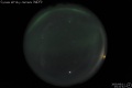 2009/8/11 23:41’42”