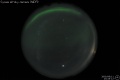 2009/8/11 23:45’12”